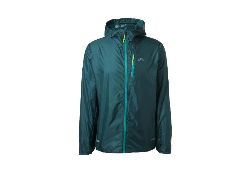 Veste de sport légère hommes - Image 6