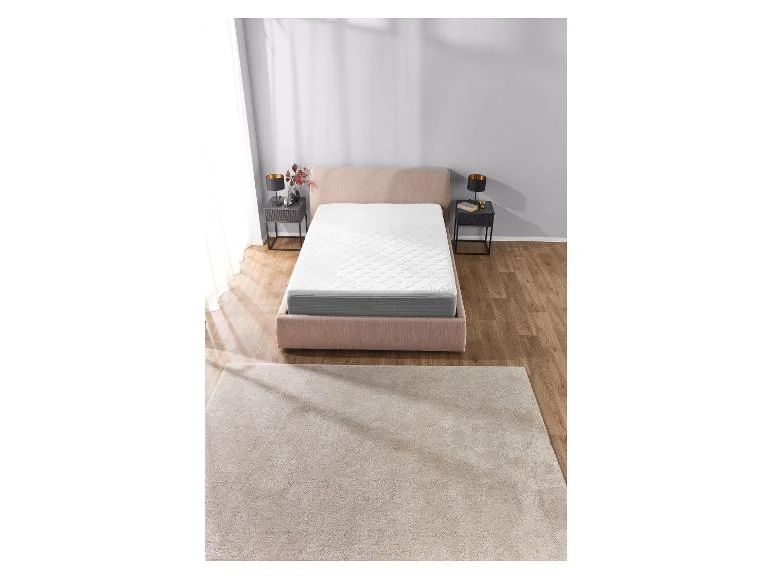 Surmatelas en mousse gel, 160 x 200 cm — SKU 99BJQNBAR5FZ1AFMT7 - Image 5