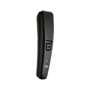 Tondeuse barbe et cheveux CBBT 3.7 A1 — SKU IVVPFSQK26ZNW83WDV
