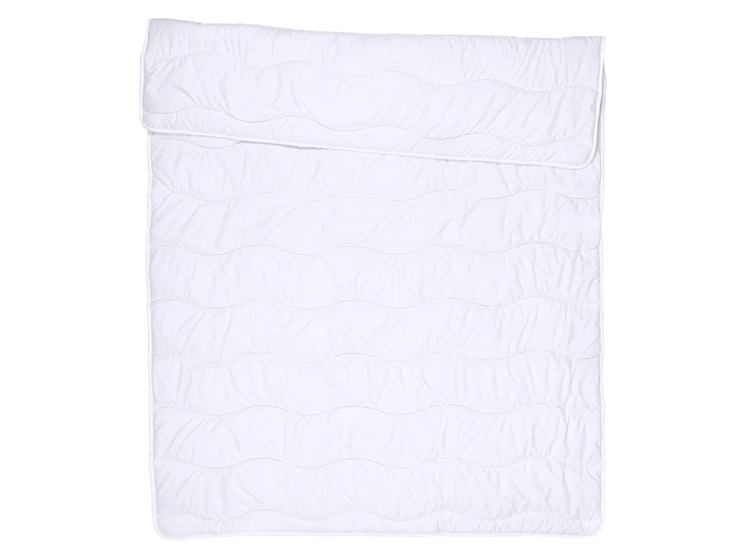 Couette Cyclafill® ECO, 140 x 200 cm - Image 5