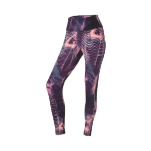 Legging technique femme — SKU 9MEHOXRP8NKEOKQR