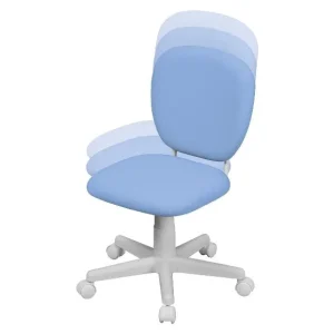 Chaise de bureau enfant