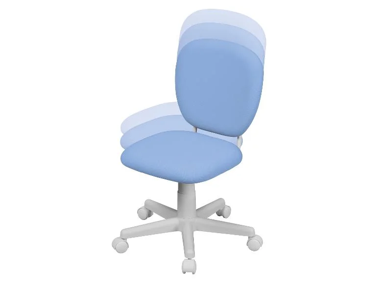 Chaise de bureau enfant