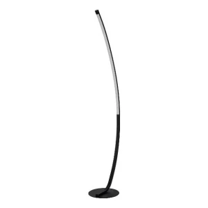 Lampadaire à LED — SKU 0VK44OX7Q1CJX2CK