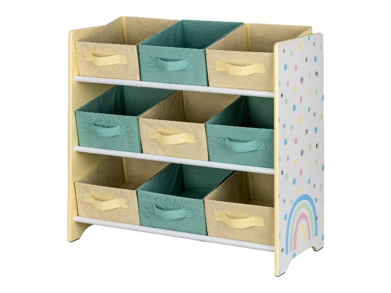 Meuble de rangement enfant - Image 10