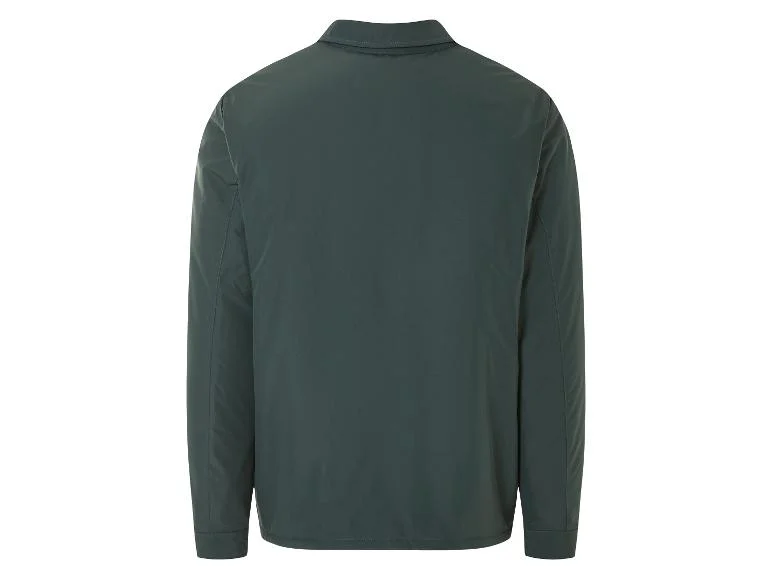 Veste doublée homme - Image 3