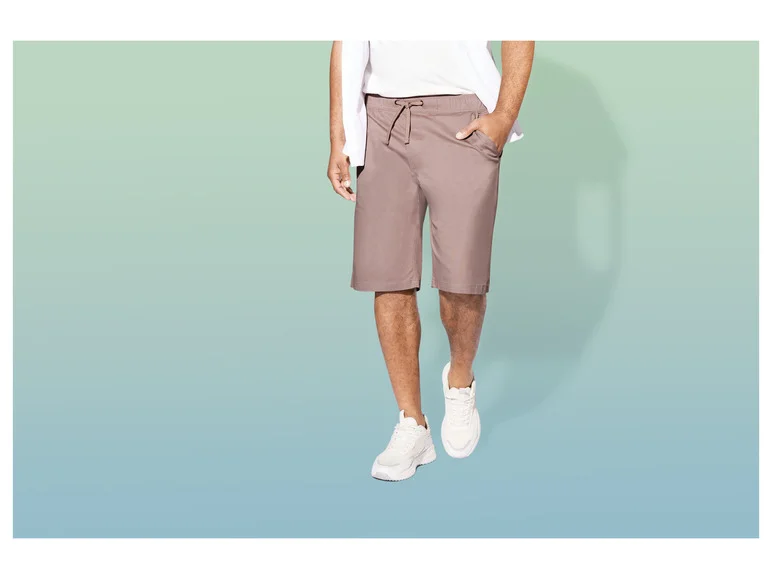 Short homme — SKU T4MPG1VE9SV4ERNP - Image 11
