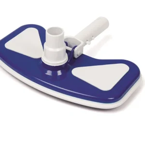 Flowclear Kit d'entretien de piscine Deluxe