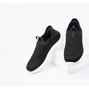 Sneakers femme — SKU AOFUBX2JIWCN2MHH