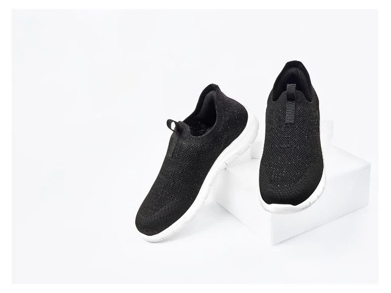 Sneakers femme — SKU AOFUBX2JIWCN2MHH