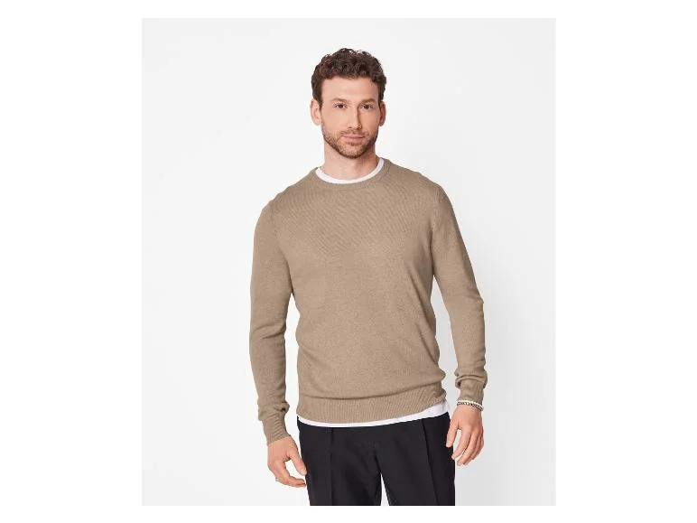 Pull premium homme - Image 4