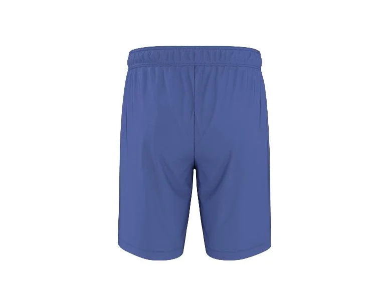 Short technique homme — SKU Y2GQ8O6G6IAUG55D - Image 9