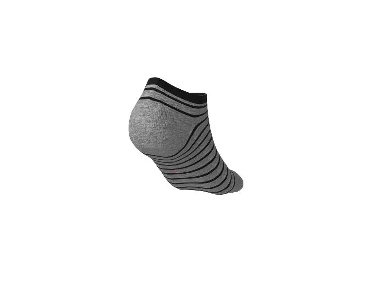 Lot de 10 paires de chaussettes enfant - Image 48