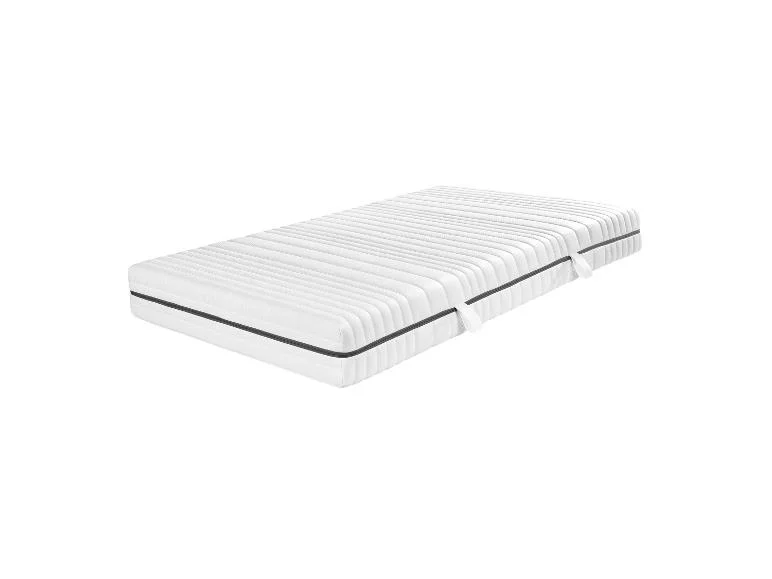 Matelas Premium à 7 zones et 1 000 ressorts ensachés Royal Support - Image 20