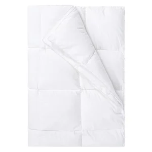 Couette, 240 x 220 cm — SKU 2QRGP3U5QS61HN41C