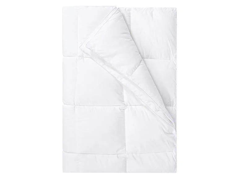 Couette, 240 x 220 cm — SKU 2QRGP3U5QS61HN41C
