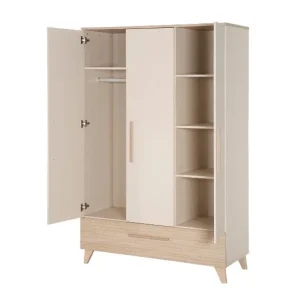 Armoire Sidney