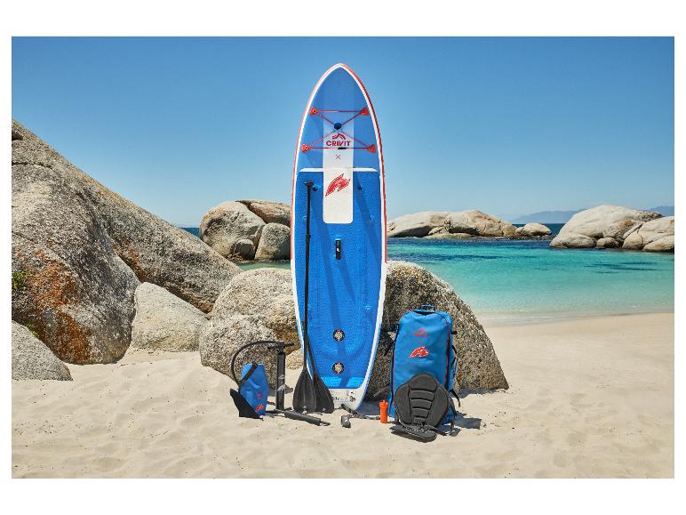 Stand up paddle polyvalent - gonflable — SKU Q86MQ0A0LQLFH8GR - Image 23