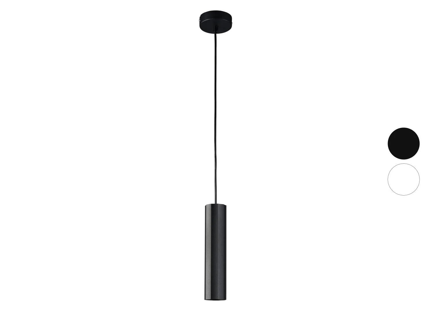 Suspension à LED — SKU RORQIOK0ZTJRIX2YL - Image 5