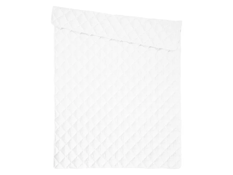Couette matelassée, 240 x 220 cm - Image 2
