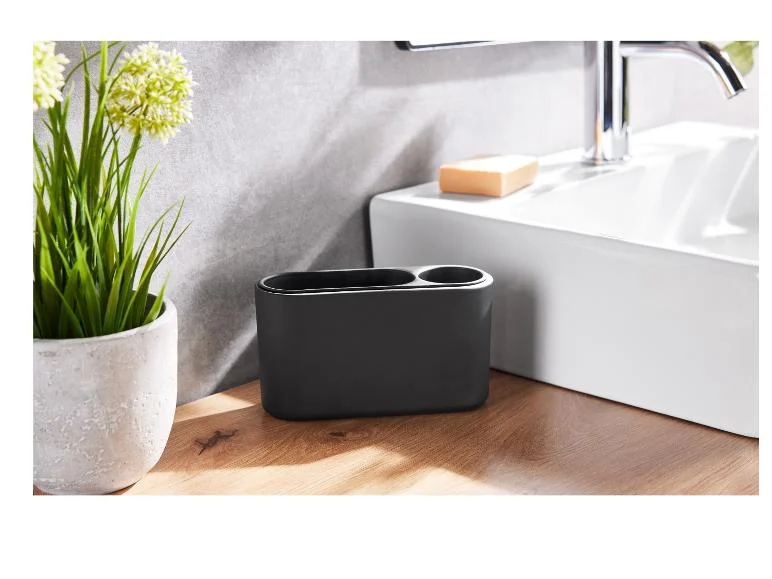 Accessoires de salle de bain - Image 3