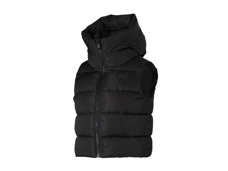 Veste de ski femme — SKU 2143Y85JBTNGK73DV - Image 2