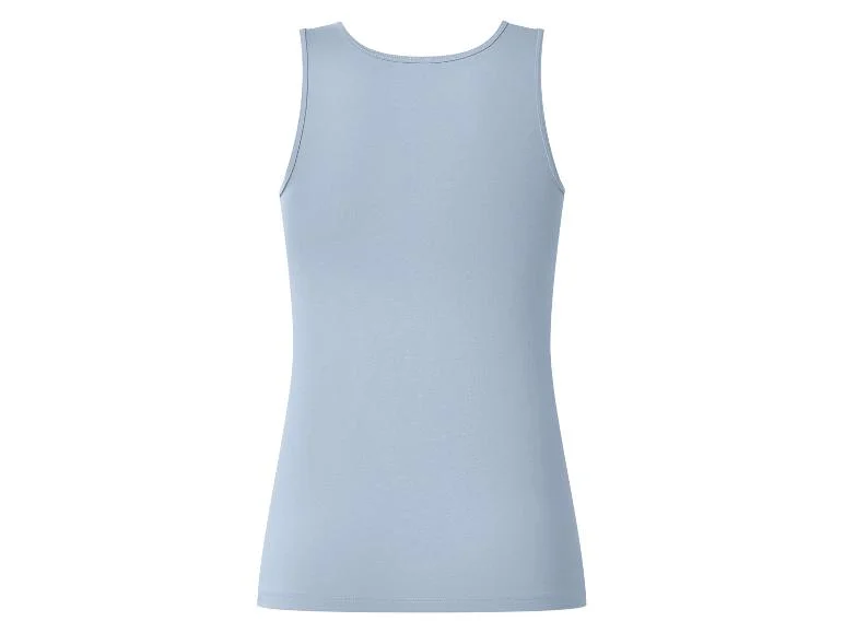 Lot de 3 débardeurs femme — SKU Y0FS1JQ3HQXRMOAGBG - Image 16