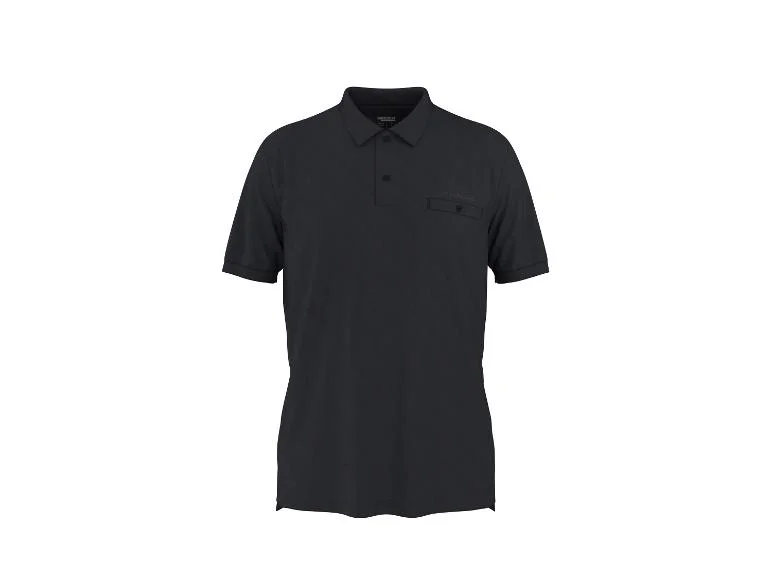 Polo technique homme — SKU Y50YNCURPQ6Z3SXCT - Image 4