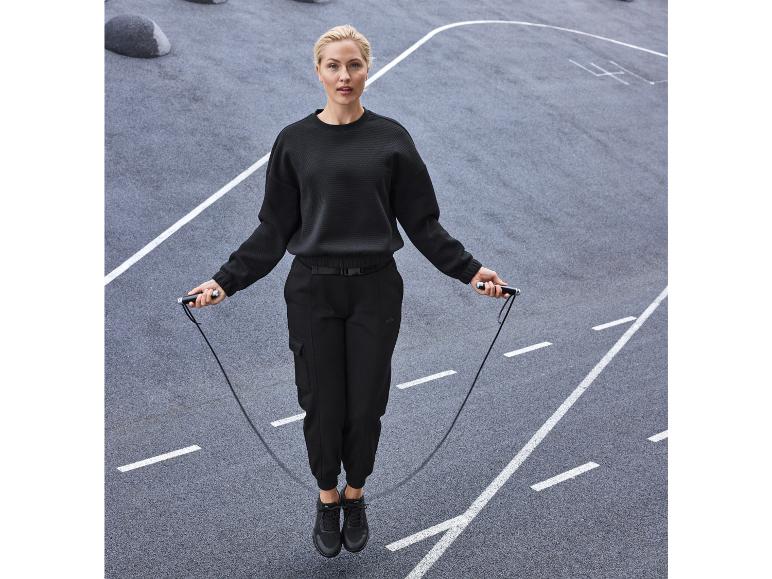 Sweat femme — SKU RLG16C76ECDS5CHI - Image 3