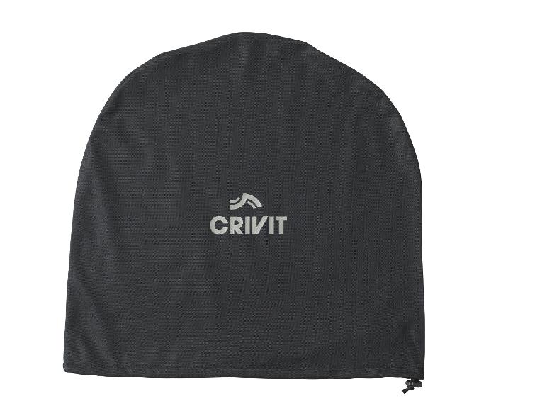 Casque de ski et de snowboard enfant — SKU A10VLBSCI5IMF0GXC - Image 3