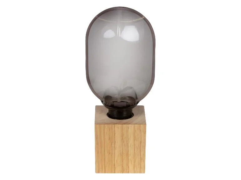 Lampe de table — SKU MFOCVR6GNFK00YU1LT - Image 2