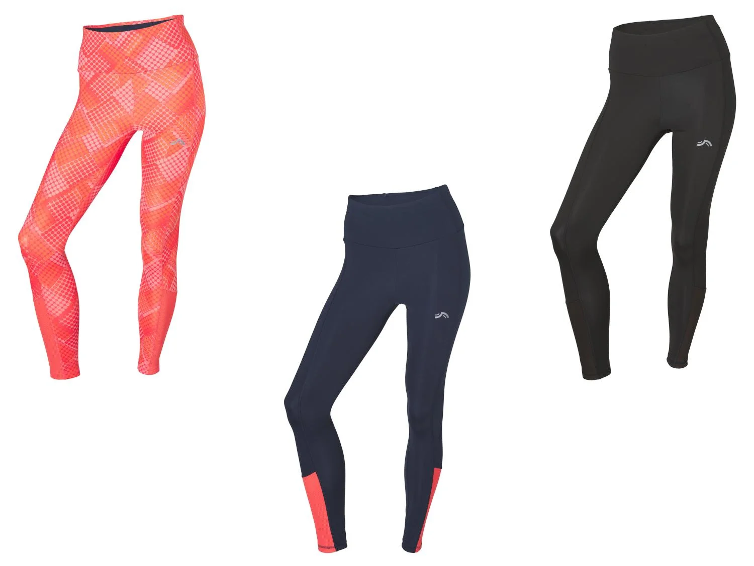 Legging technique femme — SKU 2D99H1VKADVKC5IH - Image 26