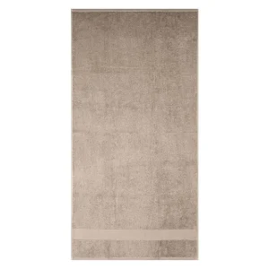 Serviette de douche en éponge, 70 x 140 cm — SKU H5PIN2D1SYLZN7GPXX