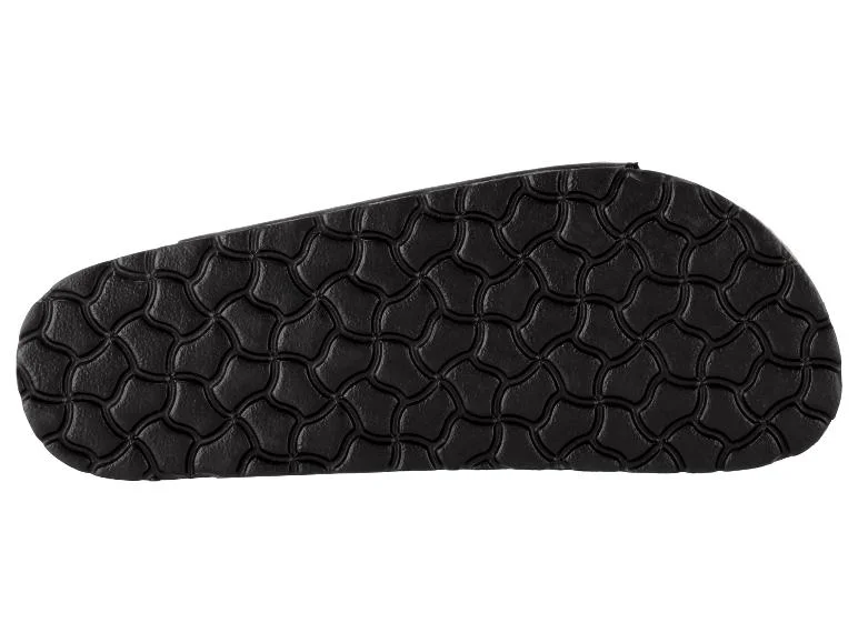 Mules ajustables pour homme - Image 7