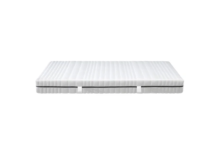 Matelas Premium à 7 zones et 1 000 ressorts ensachés Royal Support - Image 26