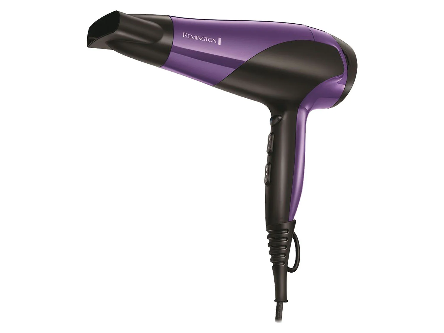 Sèche-cheveux Ionic Dry D3190, 2 200 W - Image 3