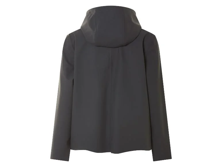 Veste de pluie femme - Image 3