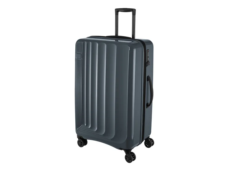 Valise trolley, 77 l — SKU VT498V8F10JM2ZJJVC - Image 6