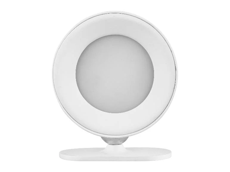 Applique murale à LED rechargeable - Image 12