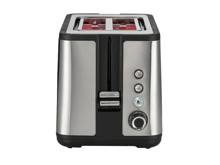 Grille-pain double — SKU GYBCLMC9KKVKVTZWT - Image 4
