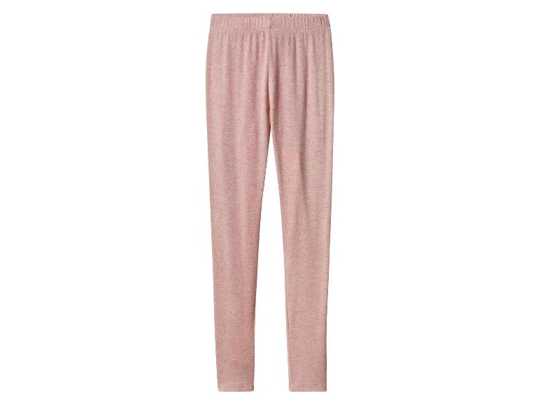 Ensemble pyjama femme — SKU ZIA2V525AVVHX5EY6 - Image 6