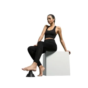 Accessoires de massage