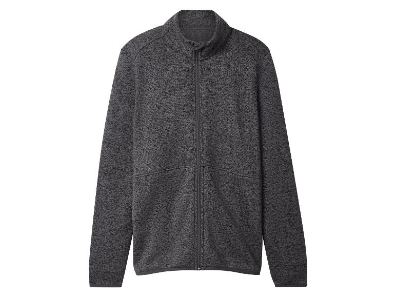 Veste en polaire femme - Image 8