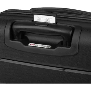 Valise cabine à roulettes 30 l — SKU 7KWWVWBSX6QC71C6