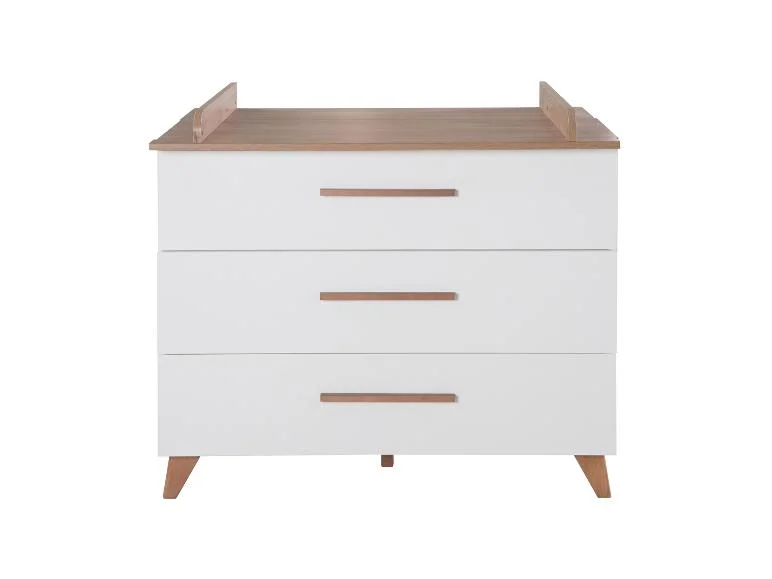 Commode à langer Ole - Image 11