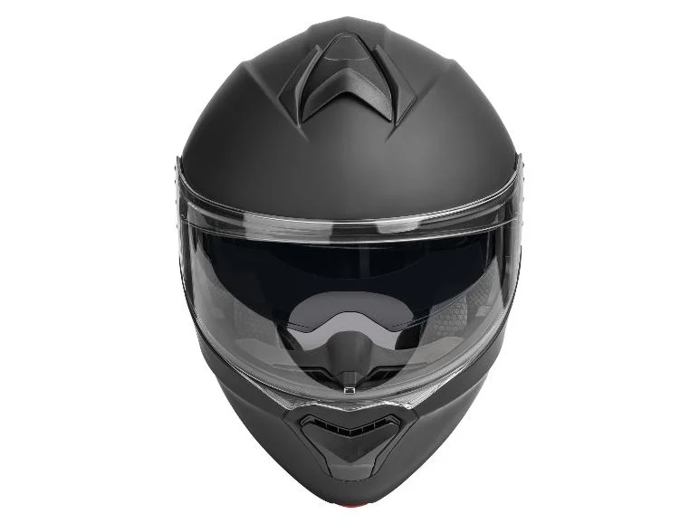 Casque modulable, taille M - Image 6
