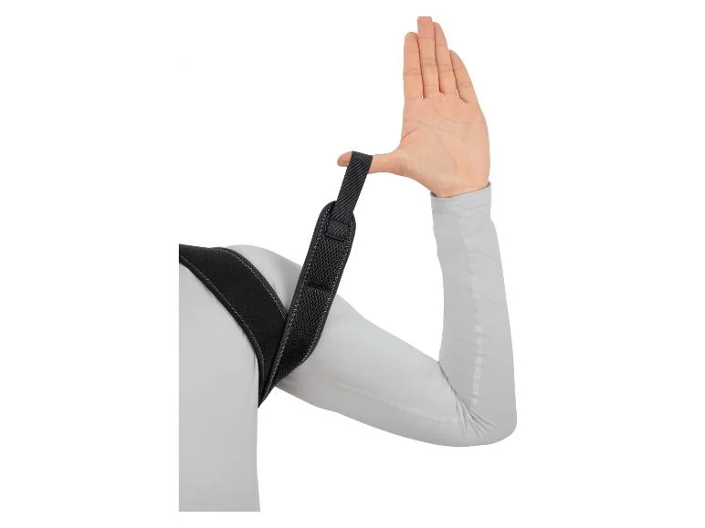 Correcteur de posture — SKU 7IF3QD20RK2KXIUMF - Image 2