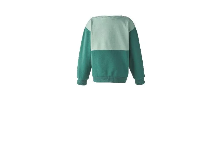 Sweat-shirt et legging pour enfant / Survêtement pour enfant, 2 pièces. - Image 9