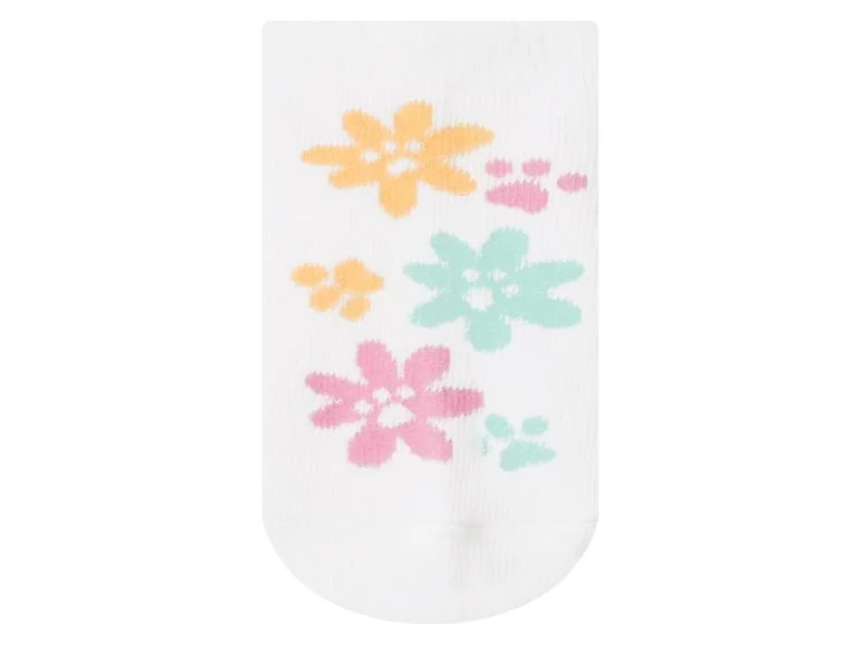 Lot de 7 paires de chaussettes La Pat' Patrouille enfant - Image 5