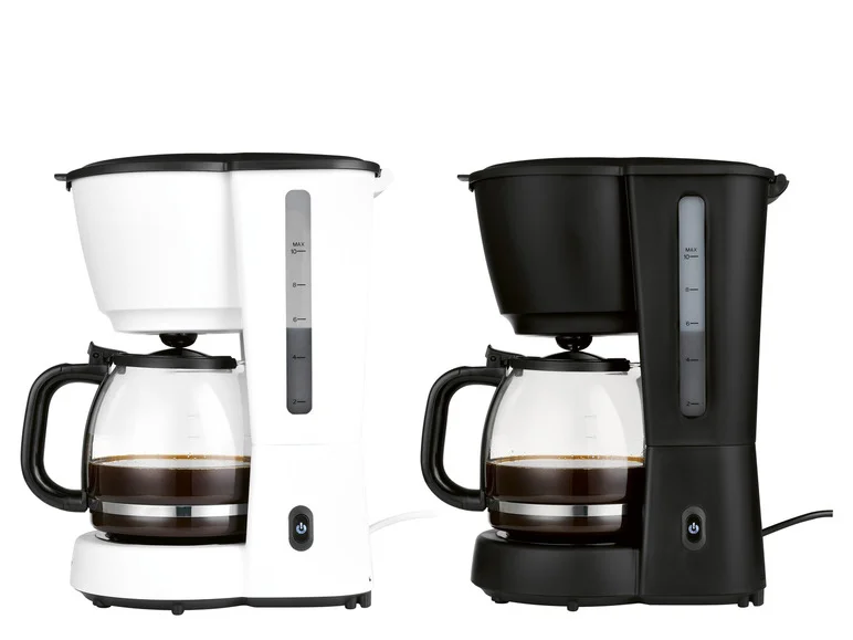 Machine à café SKMK 1000 A1 — SKU FCHZEDA4Q1XNXDEWN - Image 8